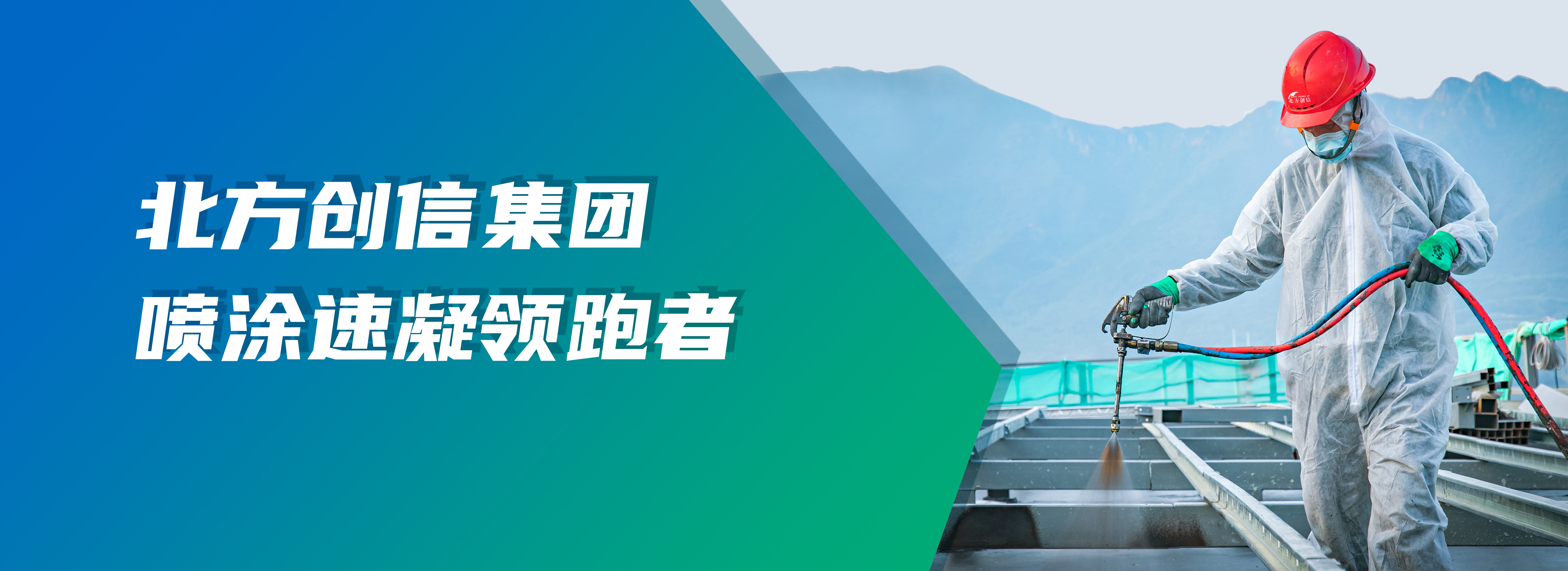 w66.利来(中国区)_来利国际旗舰厅