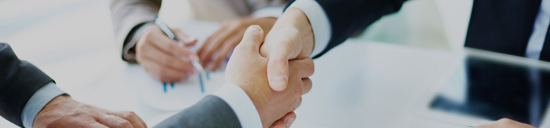 w66.利来(中国区)_来利国际旗舰厅