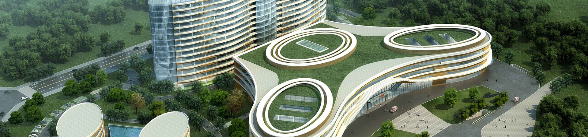 w66.利来(中国区)_来利国际旗舰厅